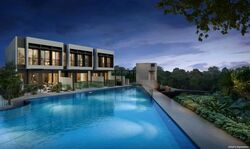 Lentor Gardens Residences  (D26), Apartment #597655451